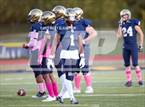 Photo from the gallery "Mater Dei @ Althoff Catholic"