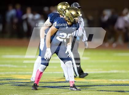 Thumbnail 3 in Mater Dei @ Althoff Catholic photogallery.
