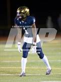 Photo from the gallery "Mater Dei @ Althoff Catholic"