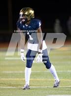 Photo from the gallery "Mater Dei @ Althoff Catholic"
