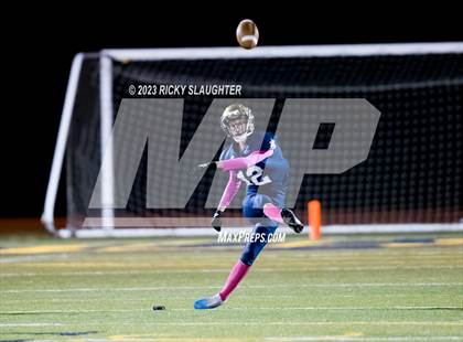 Thumbnail 1 in Mater Dei @ Althoff Catholic photogallery.