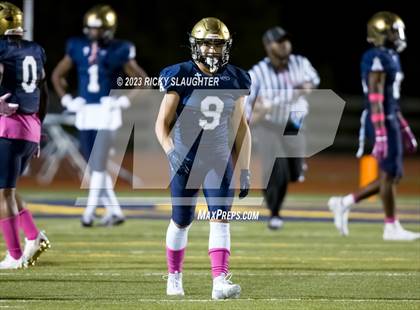 Thumbnail 1 in Mater Dei @ Althoff Catholic photogallery.
