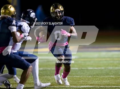 Thumbnail 1 in Mater Dei @ Althoff Catholic photogallery.
