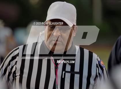Thumbnail 1 in Mater Dei @ Althoff Catholic photogallery.