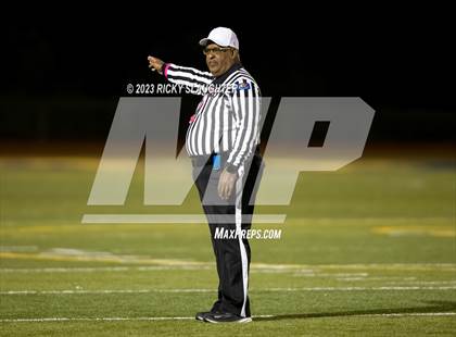 Thumbnail 3 in Mater Dei @ Althoff Catholic photogallery.