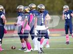 Photo from the gallery "Mater Dei @ Althoff Catholic"