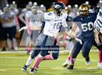 Photo from the gallery "Mater Dei @ Althoff Catholic"