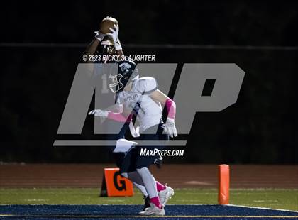 Thumbnail 2 in Mater Dei @ Althoff Catholic photogallery.