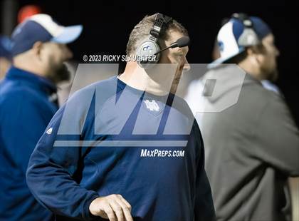 Thumbnail 2 in Mater Dei @ Althoff Catholic photogallery.