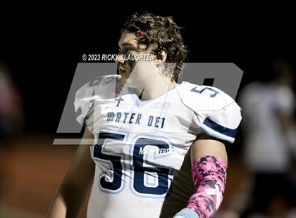 Thumbnail 2 in Mater Dei @ Althoff Catholic photogallery.