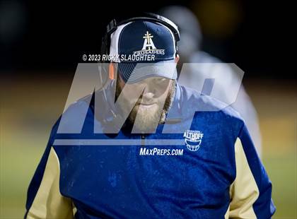 Thumbnail 1 in Mater Dei @ Althoff Catholic photogallery.