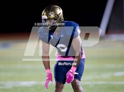 Thumbnail 2 in Mater Dei @ Althoff Catholic photogallery.