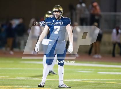 Thumbnail 1 in Mater Dei @ Althoff Catholic photogallery.
