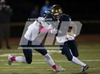 Photo from the gallery "Mater Dei @ Althoff Catholic"