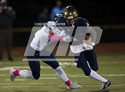 Thumbnail 1 in Mater Dei @ Althoff Catholic photogallery.
