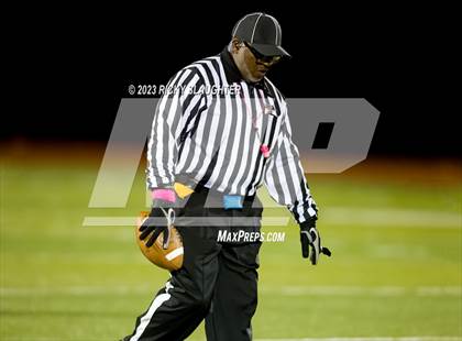 Thumbnail 3 in Mater Dei @ Althoff Catholic photogallery.
