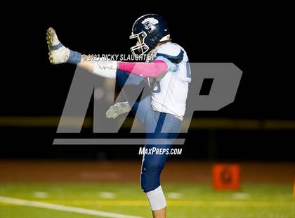 Thumbnail 2 in Mater Dei @ Althoff Catholic photogallery.