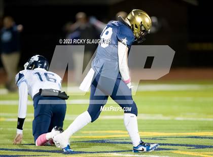 Thumbnail 1 in Mater Dei @ Althoff Catholic photogallery.