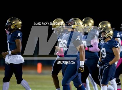 Thumbnail 1 in Mater Dei @ Althoff Catholic photogallery.