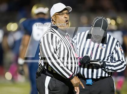 Thumbnail 2 in Mater Dei @ Althoff Catholic photogallery.