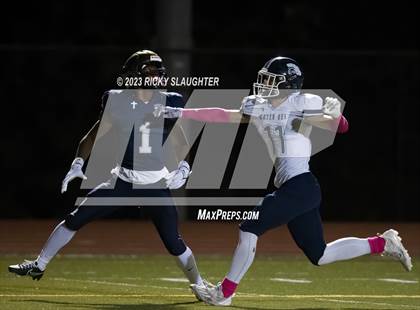 Thumbnail 1 in Mater Dei @ Althoff Catholic photogallery.