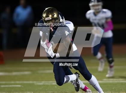 Thumbnail 2 in Mater Dei @ Althoff Catholic photogallery.