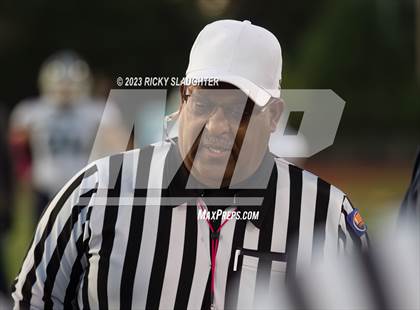 Thumbnail 2 in Mater Dei @ Althoff Catholic photogallery.