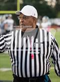 Photo from the gallery "Mater Dei @ Althoff Catholic"