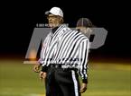 Photo from the gallery "Mater Dei @ Althoff Catholic"