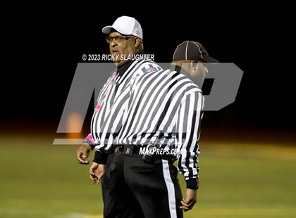 Thumbnail 2 in Mater Dei @ Althoff Catholic photogallery.