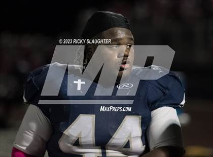 Thumbnail 2 in Mater Dei @ Althoff Catholic photogallery.