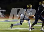 Photo from the gallery "Mater Dei @ Althoff Catholic"