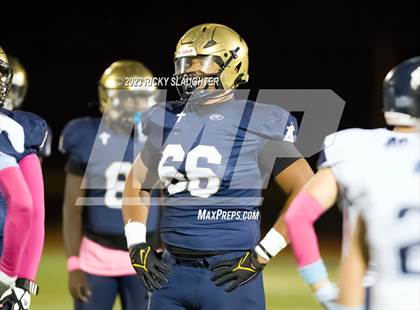 Thumbnail 1 in Mater Dei @ Althoff Catholic photogallery.