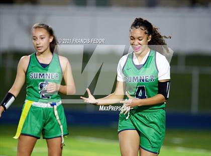 Thumbnail 3 in Plant City @ Sumner photogallery.