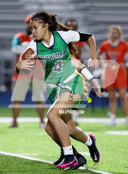 Thumbnail 3 in Plant City @ Sumner photogallery.