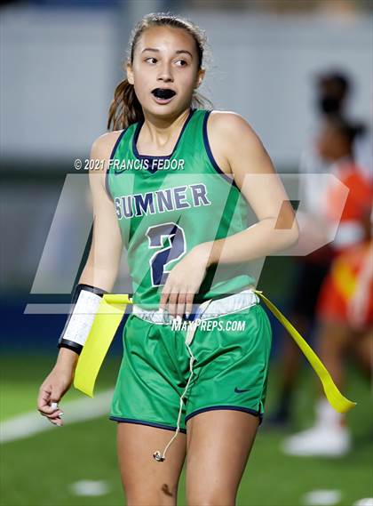 Thumbnail 3 in Plant City @ Sumner photogallery.