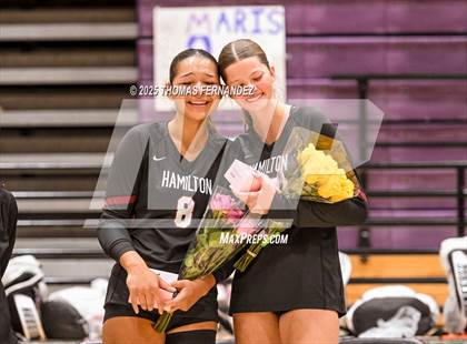 Thumbnail 3 in Basha @ Hamilton photogallery.