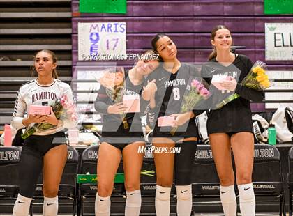 Thumbnail 3 in Basha @ Hamilton photogallery.