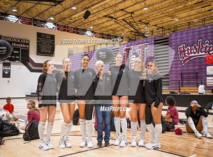 Thumbnail 3 in Basha @ Hamilton photogallery.