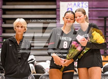 Thumbnail 2 in Basha @ Hamilton photogallery.