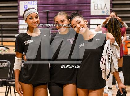 Thumbnail 2 in Basha @ Hamilton photogallery.