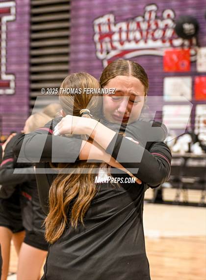 Thumbnail 2 in Basha @ Hamilton photogallery.