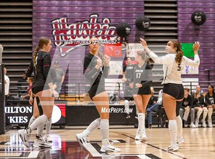 Thumbnail 1 in Basha @ Hamilton photogallery.