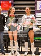 Photo from the gallery "Basha @ Hamilton"