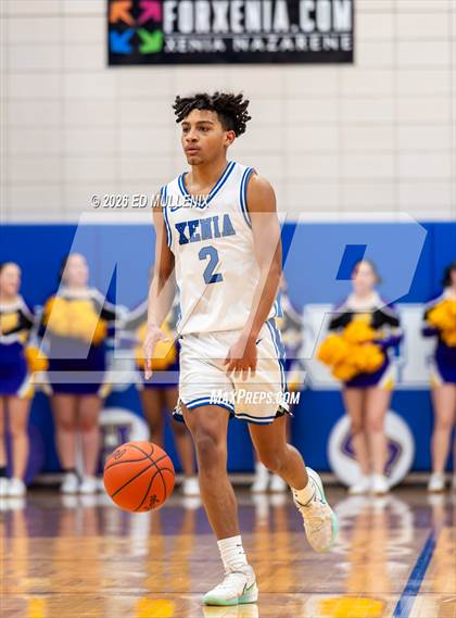 Thumbnail 2 in Bellbrook @ Xenia photogallery.