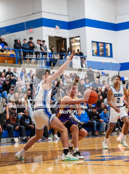 Thumbnail 2 in Bellbrook @ Xenia photogallery.