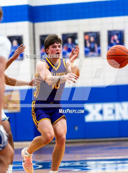 Thumbnail 2 in Bellbrook @ Xenia photogallery.