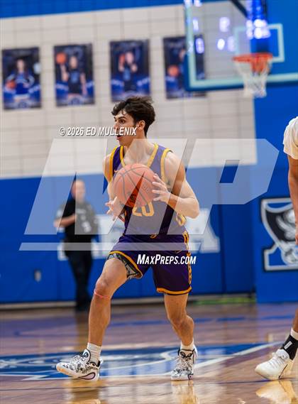 Thumbnail 1 in Bellbrook @ Xenia photogallery.