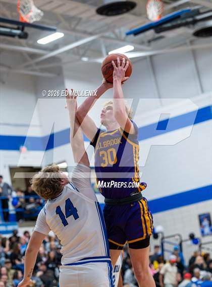 Thumbnail 1 in Bellbrook @ Xenia photogallery.