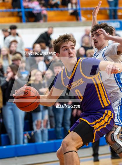 Thumbnail 1 in Bellbrook @ Xenia photogallery.